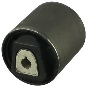 Meyle Control Arm Bush